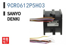 9CR0612P5H03 ͼƬ